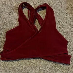 Fabletics Size S